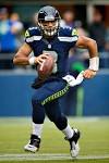 Russell Wilson - Wikipedia, the free encyclopedia