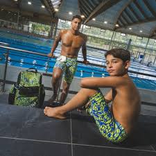 Image result for Stocksbridge Pentaqua Swimming Club