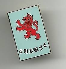 Image result for Cambridge Rufc