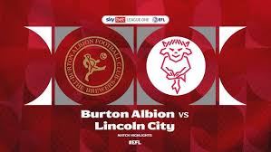 Image result for Lincoln Albion Badminton Club