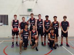 Image result for Woking Blackhawks