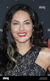 Image result for Barbara Mori
