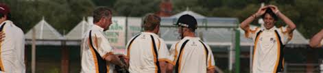 Image result for South Shore Cricket & Squash Club(Inc Scorpions Amateur Rugby League Club)