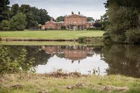 Image result for Southwell Cricket Club