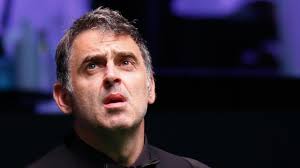 Image result for ronnie o'sullivan