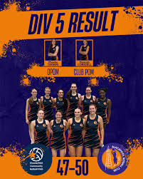 Image result for Chesterfield Netball Club