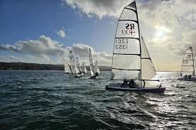 Image result for Royal North Of Ireland Yacht Club