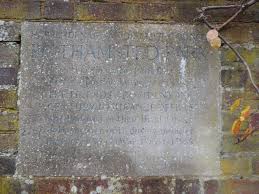 Image result for Harpenden Badminton Club