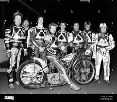 Image result for Belle Vue Aces