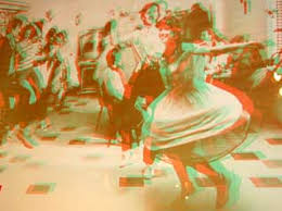 Image result for anaglyphen