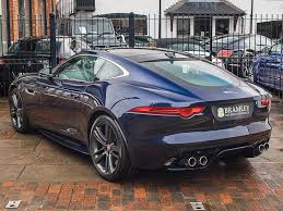 Image result for Black Berry 2015 Jaguar