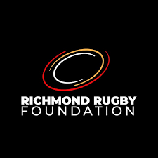 Image result for Richmond Rugby Football Club