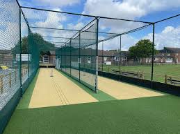 Image result for Morecambe Cc