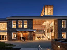 Image result for Graham Spicer Institute