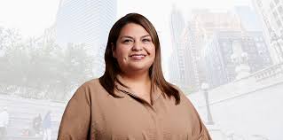 Image result for marolin tehron