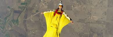 Image result for wingsuiting