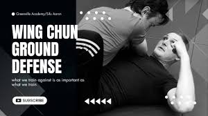 Image result for Liverpool Autodefence Wing Tchun