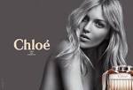 http://www.imagesdeparfums.fr/Chloe/Zoom/ChloeEDPCosmoFR0410.jpg