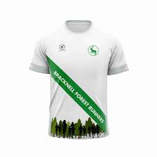 Image result for Bracknell Forest Runners