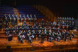 Image result for Carmarthen Quayside Royals Marching Drill Team/Band