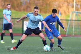 Image result for Ballinamallard United Football Club