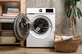 Image result for washing
