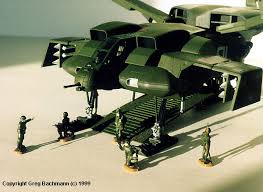 Image result for alien dropship