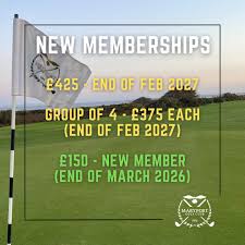 Image result for Maryport Golf Club Ltd