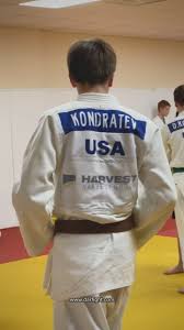 Image result for Brighton Judo Club