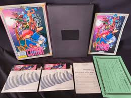 Image result for >> X680x0