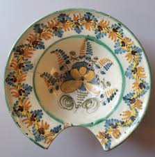 Image result for bacía