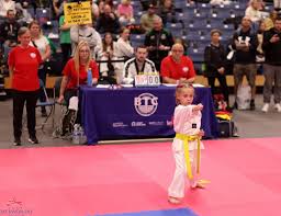 Image result for Midsomer Norton TAGB Tae Kwon-Do