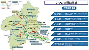 Image result for 群馬県