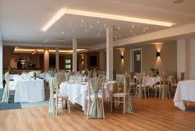 Image result for Abbey Hill Golf Centre, Milton Keynes