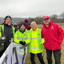 Image result for Griffithstown Harriers