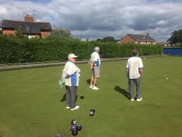 Image result for Hemyock Bowling Club