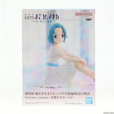 「美樹さやか 魔法少女まどか☆マギカ」の画像検索結果