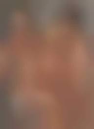 Image result for rolling stone true blood