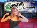 Controcampo 2006 - Il Videogioco
