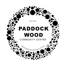Image result for Paddock Wood Bowls Club