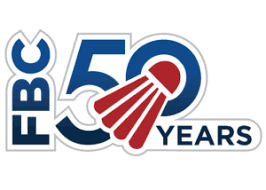 Image result for Apollo (Canterbury) Badminton Club