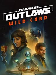 Image result for Wild Cards