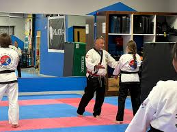 Image result for Valentin Karate