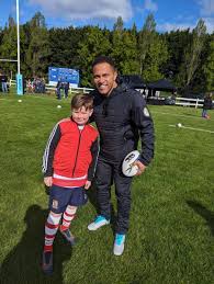 Image result for Painswick Rugby Football Club