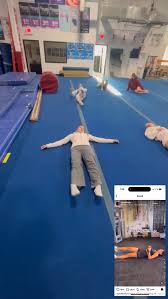 Image result for Altius Trampoline Club