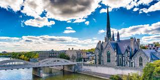 Image result for City Of Cambridge