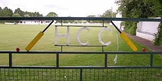 Image result for Hatherleigh Cricket Club