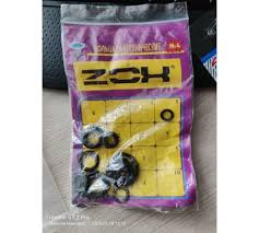 Image result for Рем.набор (универсальный) №4 4612742110051