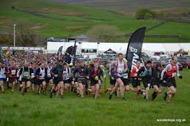 Image result for Three Peaks Triathletes