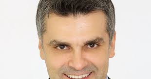 Image result for culo